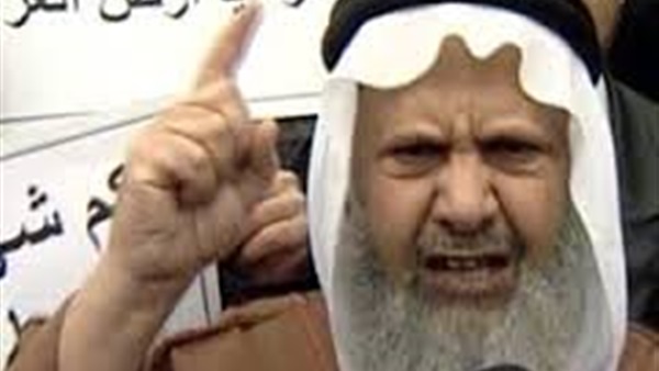 «الإرهابية» بالأردن تنفى اختيار مرشدًا عاما للتنظيم الدولي 