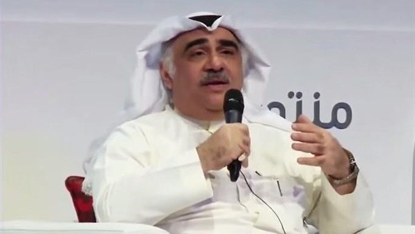 وزير الاقتصاد السعودي: الإصلاحات ستستمر لسنوات بهدف تطوير الاقتصاد