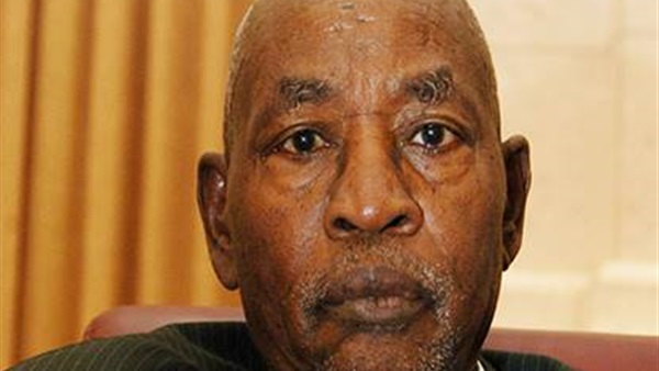 وزيرالثروة الحيوانية السوداني يصل إلى نواكشوط