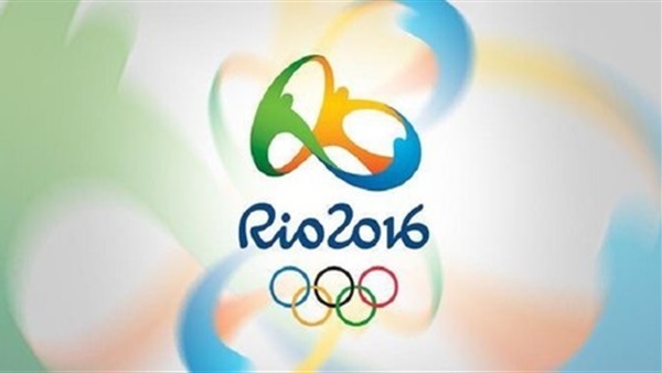 "لو فيجارو": البرازيل ترحب بمشاركة الرياضيين الروس بأوليمبياد ريو 2016