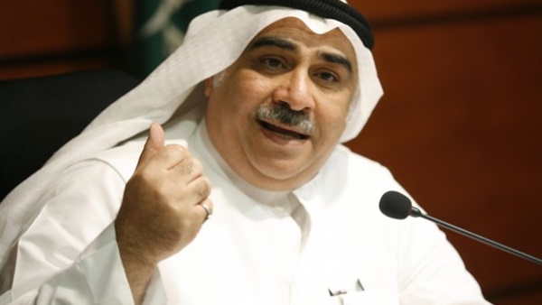 وزير الاقتصاد السعودي: الإصلاحات ستستمر لسنوات بهدف تطوير المنظومة