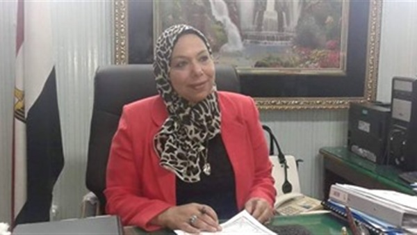 «تعليم كفر الشيخ» يعلن عن فتح منافذ لتسويق منتجات مدارس التعليم الفني 