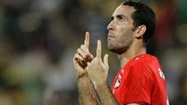 إحالة ابنة عم "أبوتريكة" وشقيق زوجها إلى المحاكمة بتهمة إثارة الفتنة