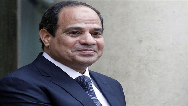 السفارة المصرية بالكويت تنقل تهنئة الرئيس السيسي لأبناء الجالية بمناسبة عيد الميلاد
