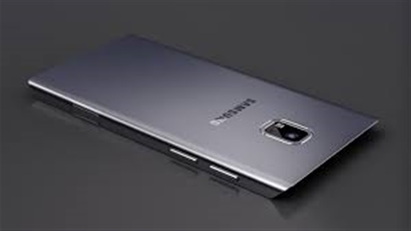 "جالاكسي S7 EDGE" سيأتي بشاشة 6 بوصة