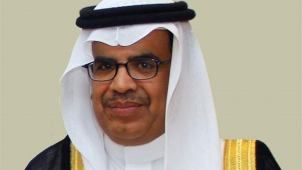 «المديرس» سفيراُ للشباب بمنظمة الوحدة العربية الافريقية