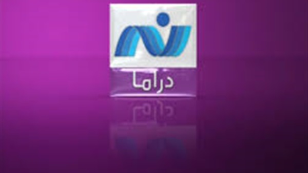 نايل دراما تحيي ذكري الراحل ممدوح الليثي  