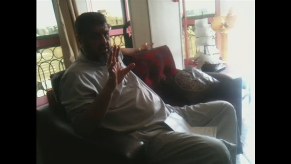 الإخوان:«التسريبات» هدفها تشويه التنظيم قبل 25 يناير