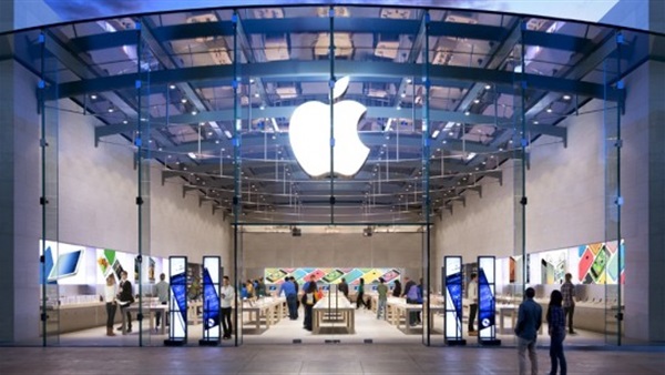 آبل ستدفع 318 مليون يورو بتهمة تهرب ضريبي في إيطاليا 