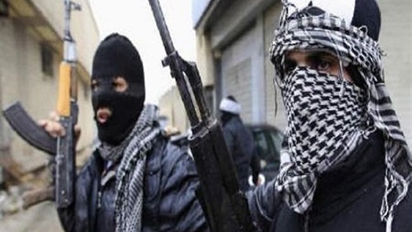 مسلحون يقتلون قياديًا كبيرًا بالمقاومة الشعبية جنوب اليمن