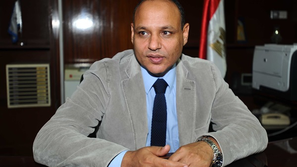 الأحد.. البحث العلمي تُعلن النتائج النهائية لبرنامج «انطلاق»