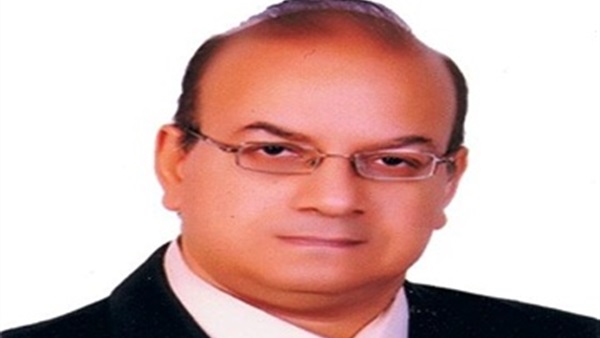 خبير آثار يؤكد الوادى الجديد يمتلك مقومات السياحة الثقافية والعلاجية والبيئية