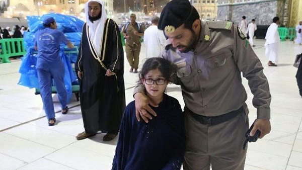مدير إدارة المرور: منع انتظار السيارات بمحيط «الحرم الآمن» للكنائس