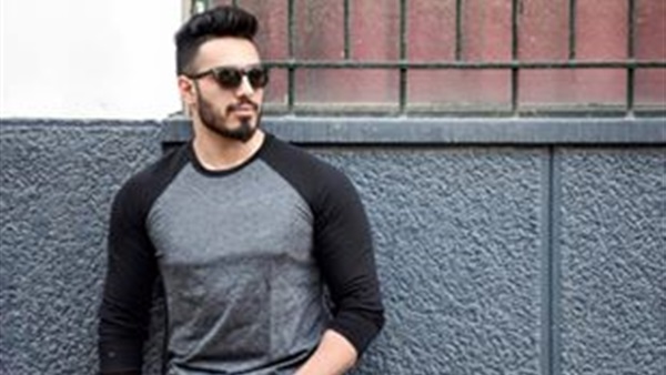 "ليث أبو جودة" يطرح "سطور محروقة" خلال أيام