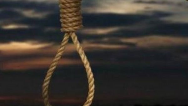 «حماس» تنفذ 19 حكم إعدام دون مصادقة الرئيس الفلسطيني