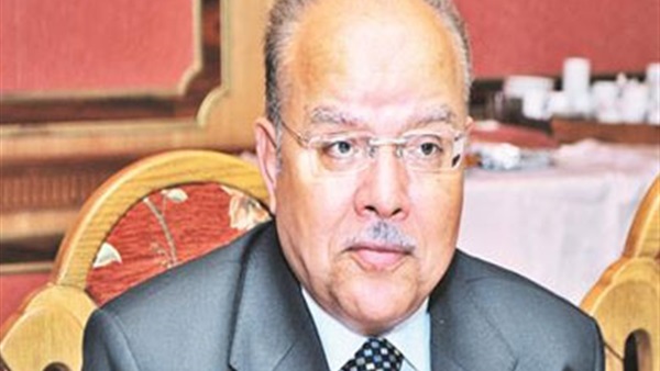 سري صيام: لن أترشح لرئاسة البرلمان 