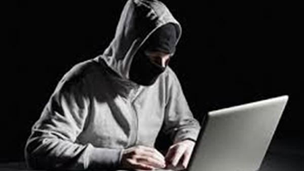 ​هاكرز يخترقون موقع الـ "بي.بي.سي"