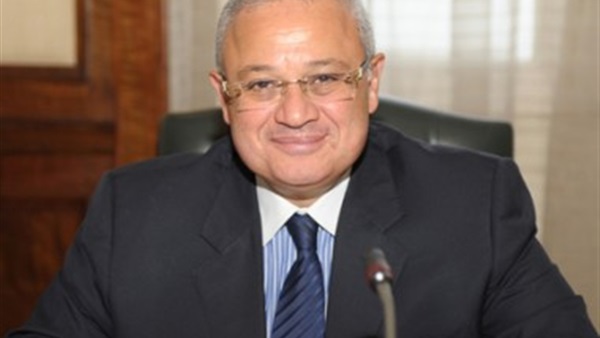 «زعزوع»: عودة قوية للسياحة المصرية مع بداية 2016
