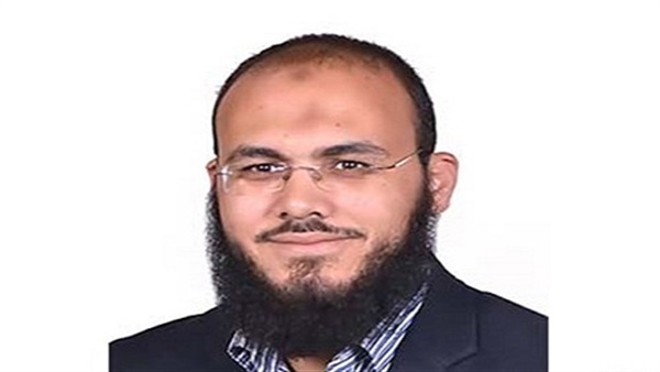 مدير «الإسلام السياسي»: بيان «الأزهر» عن قناة الحياة المسيحية جاء متأخرًا