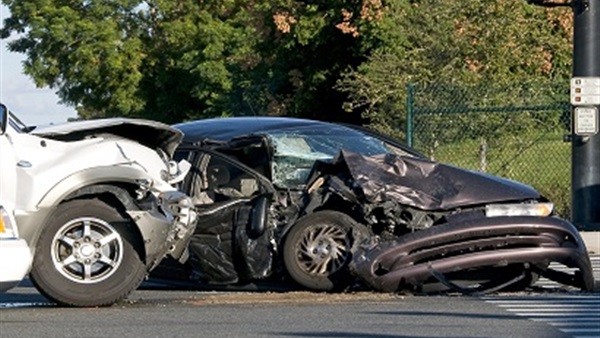 مقتل وإصابة 38 شخصًا في حوادث مرورية باسطنبول