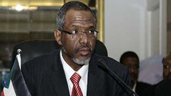 مفاجأة.. إثيوبيا تنفى اتفاقها مع القاهرة على وقف ملء السد
