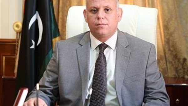 مسئول بالمؤتمر الوطني الليبي: لن نخرج من مظلة الأمم المتحدة