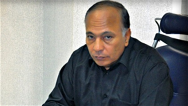 الاسماعيلي يرغب في ضم نجم الأهلي