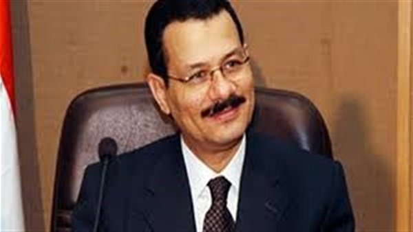 اليوم.. الاجتماع الأول لمجلس هيئة مشروع قناة السويس