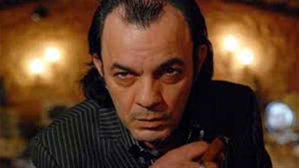 اليوم.. علاء مرسي يدشن فرقة الموهوبين الأولى