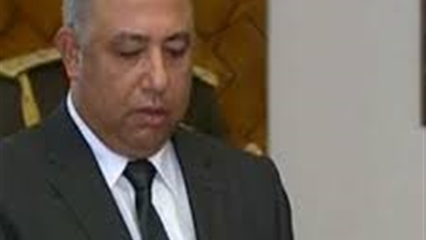 اليوم.. محافظ الشرقية يلتقي نواب البرلمان عن المحافظة 