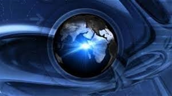 أهم الأخبار المتوقعة اليوم السبت 2 يناير