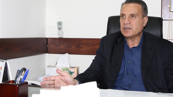 الرئاسة الفلسطينية تنفي أنباء إصابة «أبو مازن» بوعكة صحية