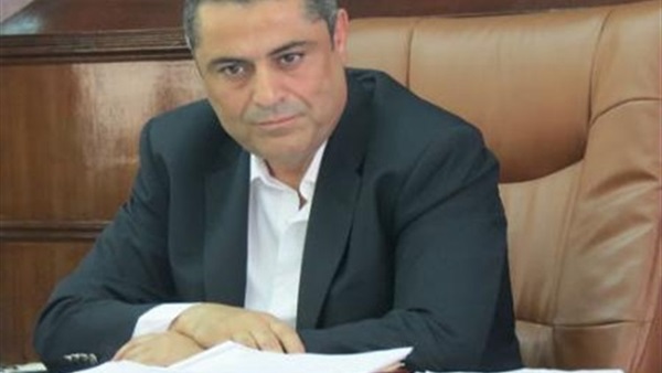 الأردن تكافئ عامل مصري على شجاعته بـ 200 دينار وعمرة