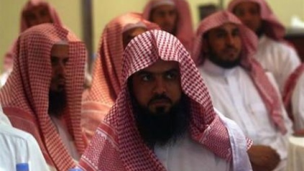 «كبار العلماء السعودية»: القضاة مستقلون وليس لأحد التدخل في القضاء