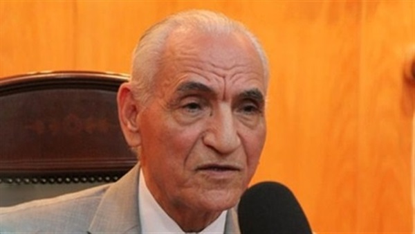 أبو الفتوح: التحفظ على 45 فردا من المنتمين للإخوان الإرهابية 