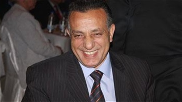 محافظ الجيزة:إستعادة حق الدولة في أراضيها وفرض هيبة القانون أولويات المرحلة الحالية