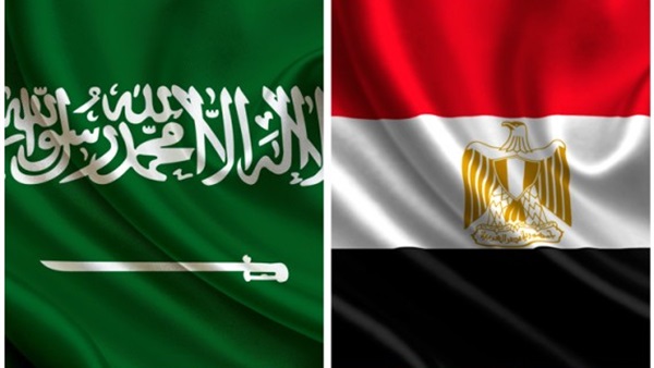 مصر والسعودية تستعرضان حزمة مشروعات استثمارية كبرى.. الإثنين