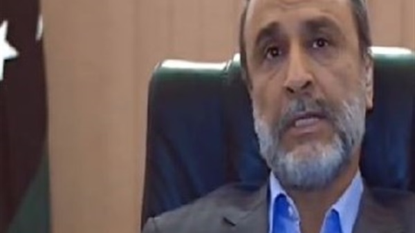 «برلماني ليبي»: آليات تنفيذ إتفاق الصخيرات غير مكتمل