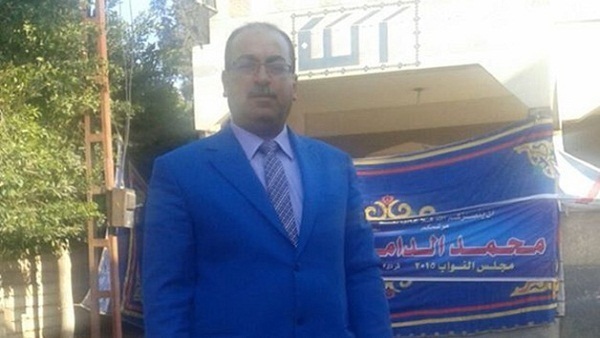 «المصريين الأحرار»: أداء الحكومة ضعيف والبرلمان سيحدد مصيرها