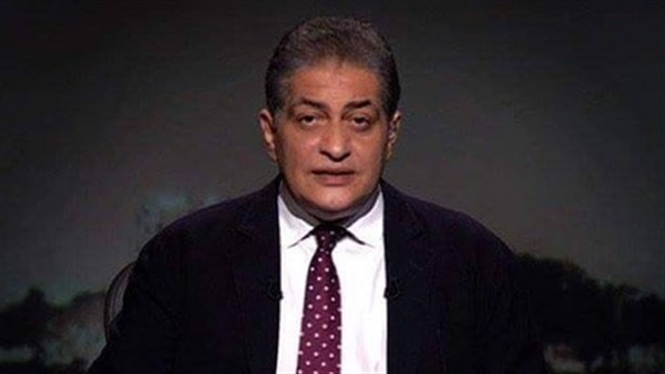 «أسامة كمال» للعرب: أردوغان «مجنون» ويريد تدمير الإسلام 
