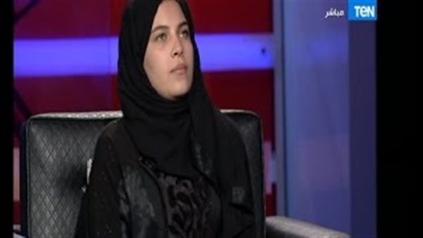 بالفيديو.. فتاة تروى تفاصيل إغتصاب إمام مسجد لها لمدة عام
