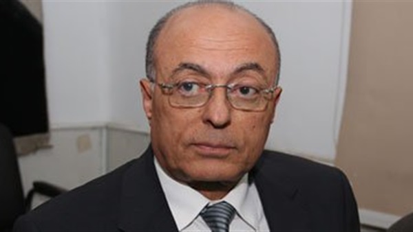 "اليزل": دعم مصر يدرس الدخول فى خوض المحليات من عدمه 