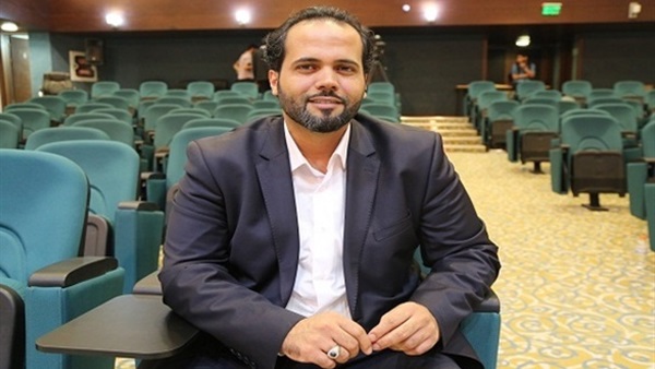 برلماني ليبي: حكومة الوفاق هي الورقة الأخيرة لإنقاذ الشعب الليبي