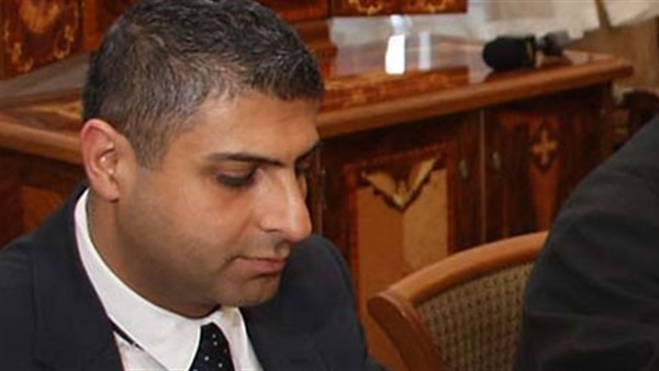 مسئول كنسي: البطريرك اللبناني طلب من السفير الإيراني حث حزب الله للمشاركة بانتخابات الرئاسة