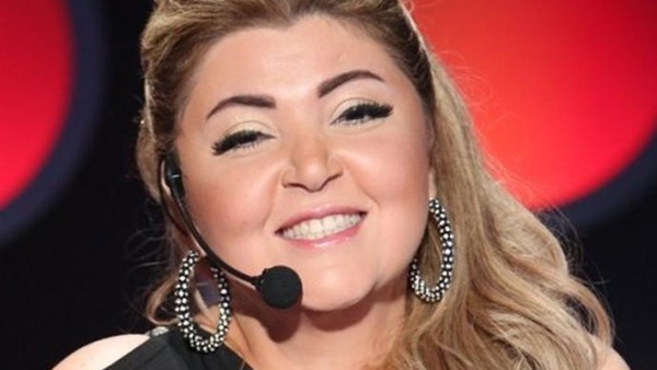 مها أحمد تحاور زوجين مكفوفين «يرعوا توأم»..غدا