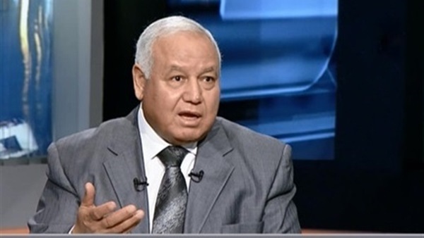 «فليفل»: هناك معاهدات ومواثيق دولية يجب على إثيوبيا أن تحترمها