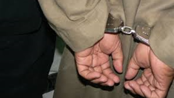  ضبط شخص أثناء سرقته صندوق تبرعات مسجد بالمنصورة