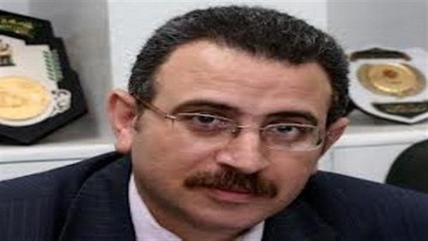 بالفيديو.. خبير سياسي: 4 دول تسعى لاختراق العالم العربى