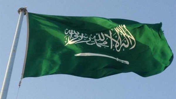 وصول البعثة الدبلوماسية السعودية إلى دبي بعد إجلائها من إيران