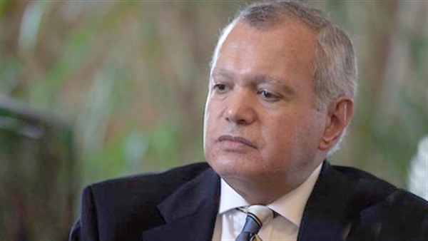 وزير الخارجية الأسبق: إيران لن تصطدم في صراعها مع السعودية